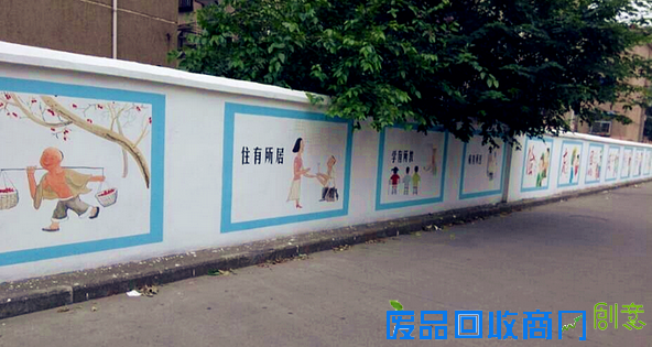 马鞍山：小形式大创新 打造特色品牌文化