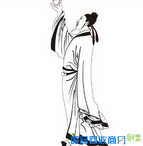 马鞍山：小形式大创新 打造特色品牌文化