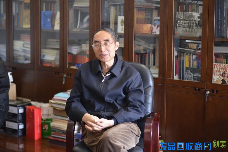 [新华访谈]：羊为何排在十二生肖第八位？