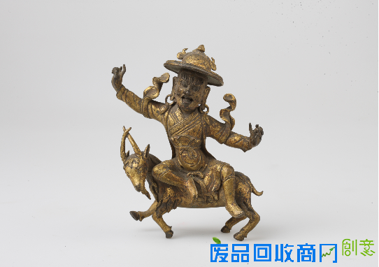 [新华访谈]：羊为何排在十二生肖第八位？