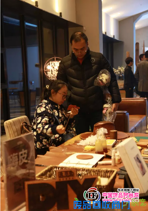 食草堂受邀参加新一代MINI CLUBMAN石家庄品鉴会