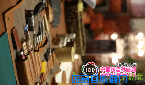 食草堂受邀参加新一代MINI CLUBMAN石家庄品鉴会