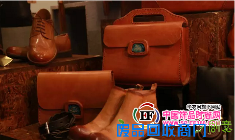 食草堂受邀参加新一代MINI CLUBMAN石家庄品鉴会