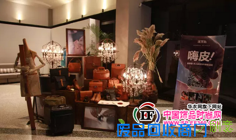 食草堂受邀参加新一代MINI CLUBMAN石家庄品鉴会