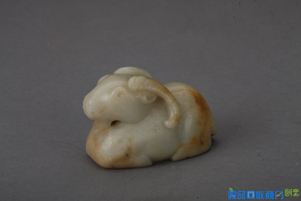 [新华访谈]：羊为何排在十二生肖第八位？