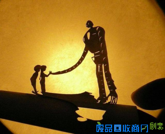 　　虽然前面已经列出了一系列长屋的作品，但意外的是，这些作品里并没有日本漫画家久保带人的漫画作品《死神》中的任何一个人物，而与之一起号称“三巨头”的另外两部作品《海贼王》和《火影忍者》均榜上有名。(实习编译：胡亚杰 审稿：朱盈库)