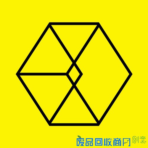 2015韩国十大专辑盘点：BIGBANG稳坐霸主之位（2）