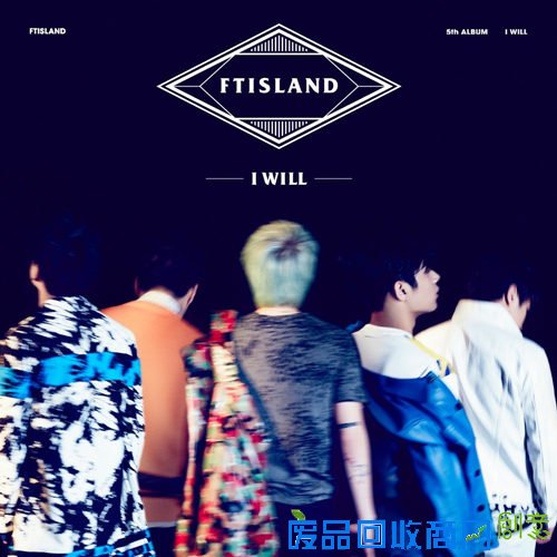 2015韩国十大专辑盘点:BIGBANG稳坐霸主之位(2)