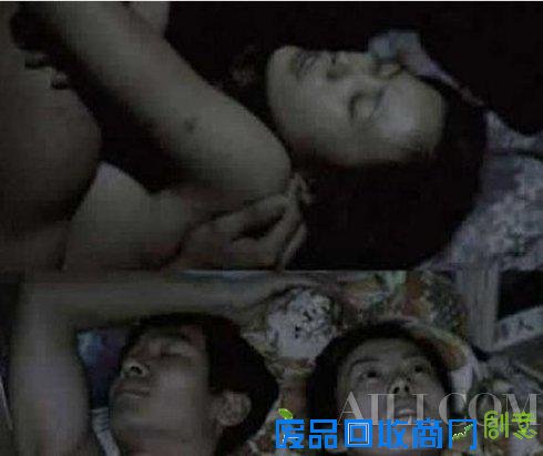 盘点未成年拍激情戏的女星 揭娱乐圈十大胸猛女星(图)