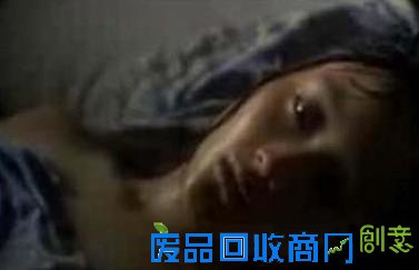 盘点未成年拍激情戏的女星 揭娱乐圈十大胸猛女星(图)