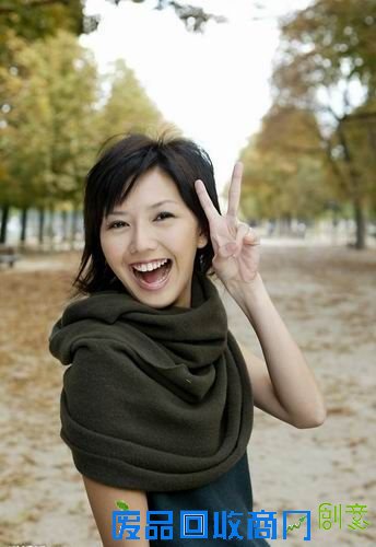 盘点娱乐圈十大明星相亲的那些趣事（组图）