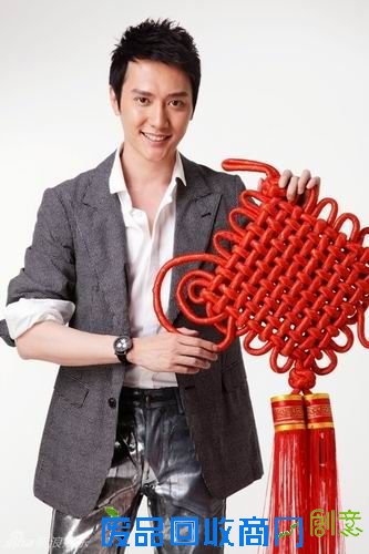 盘点娱乐圈十大明星相亲的那些趣事(组图)