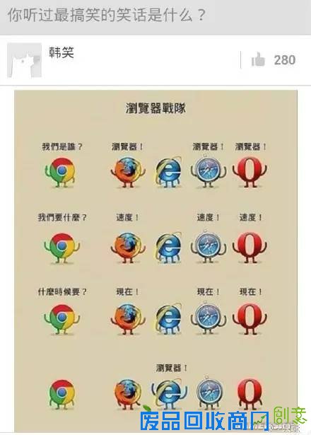 搞笑图片：咋一看以为菇凉没穿衣服