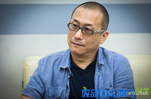 毕业季丨展望：作为艺术家，你必须会讲人话，必须真实