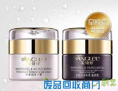 安婕妤日化：护肤8陷阱，美容不成反变丑