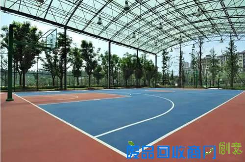 重庆首个音乐主题公园月底开园 还不约起