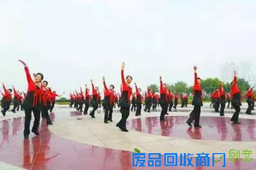 重庆首个音乐主题公园月底开园 还不约起