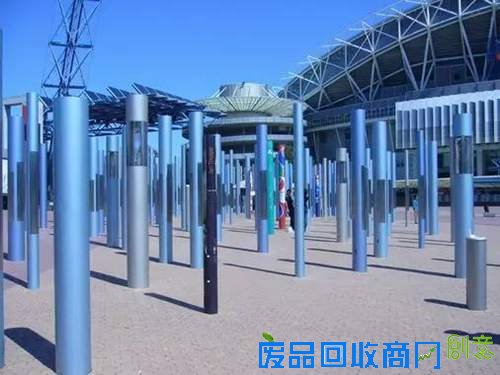 重庆首个音乐主题公园月底开园 还不约起