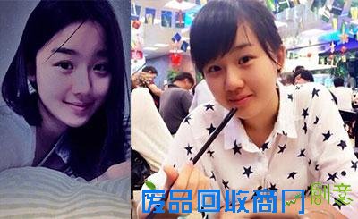 孟非自称喜欢日本 曝孟非妻子与女儿孟星亚罕见照片