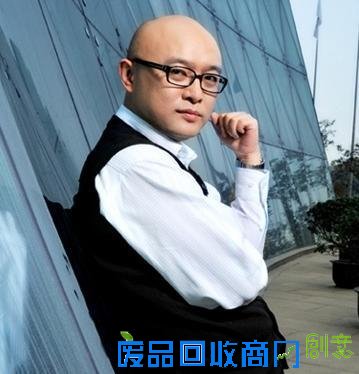 孟非自称喜欢日本 曝孟非妻子与女儿孟星亚罕见照片