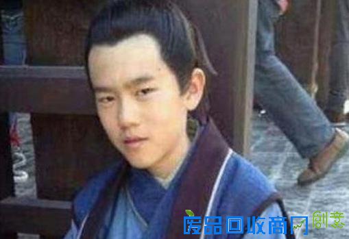 胡歌许茹芸现身合唱“相亲相爱” 琅琊榜2梅长苏诈尸回归