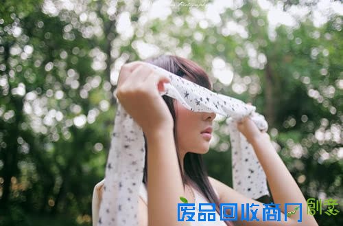 36条经典语录，感悟人生哲理，太精彩了