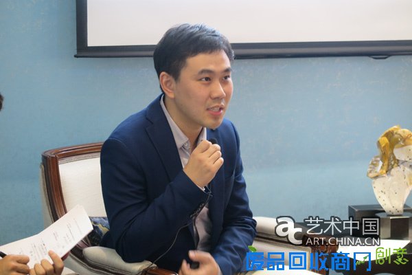  《艺匠人生》拉开序幕 搭建中欧珠宝设计师对话平台