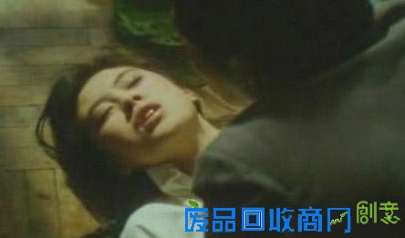 王祖贤晒近照庆生 玉女变欲女揭秘王祖贤22岁演潘金莲真相