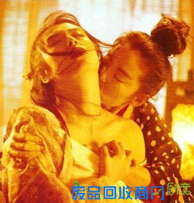 王祖贤晒近照庆生 玉女变欲女揭秘王祖贤22岁演潘金莲真相