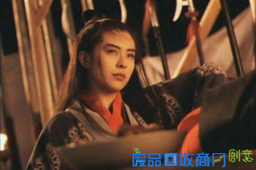 王祖贤晒近照庆生 玉女变欲女揭秘王祖贤22岁演潘金莲真相