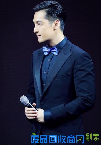 胡歌许茹芸现身春晚彩排 剧组称请不请六小龄童待定