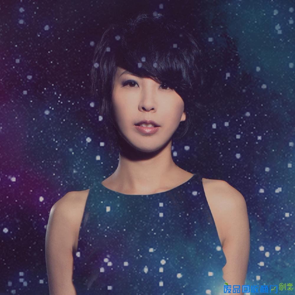 胡歌许茹芸现身春晚彩排 剧组称请不请六小龄童待定