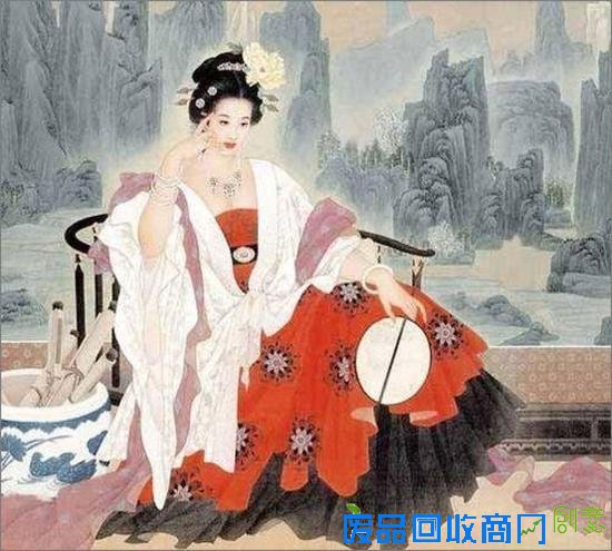 聚吉纳祥中国红：红珊瑚的鉴赏及收藏