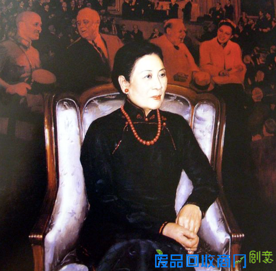 聚吉纳祥中国红：红珊瑚的鉴赏及收藏