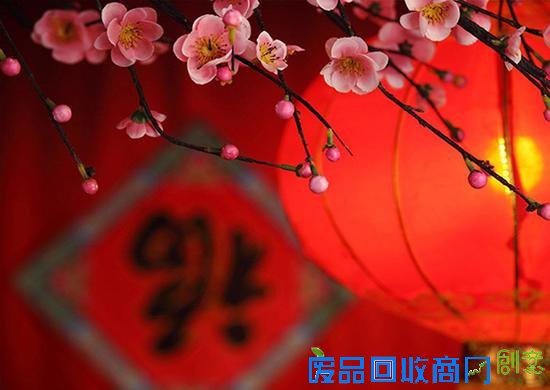 聚吉纳祥中国红：红珊瑚的鉴赏及收藏