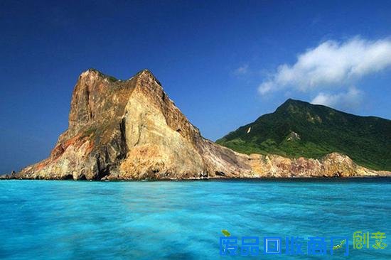 聚吉纳祥中国红：红珊瑚的鉴赏及收藏