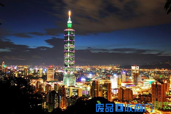 聚吉纳祥中国红：红珊瑚的鉴赏及收藏