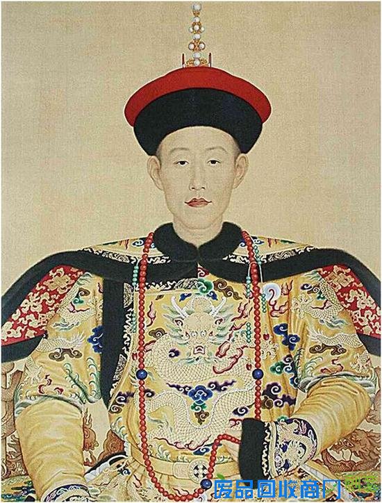 聚吉纳祥中国红：红珊瑚的鉴赏及收藏