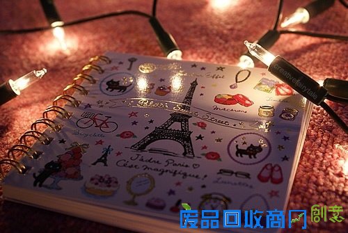 七夕浪漫励志语录情话