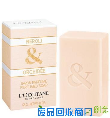 大热“美容皂”到底是什么鬼？