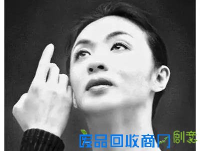 毒舌金星经典语录，是毒还是药？