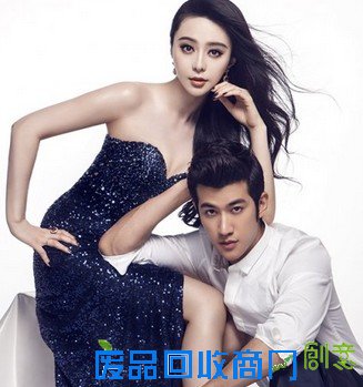 范冰冰李治廷绯闻 范冰冰喜欢李治廷吗