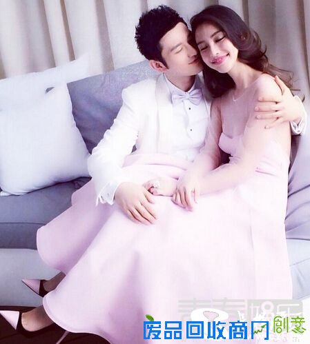 倪妮将当baby伴娘到底怎么回事  倪妮将当baby伴娘是真的吗 倪妮将当baby伴娘最新消息