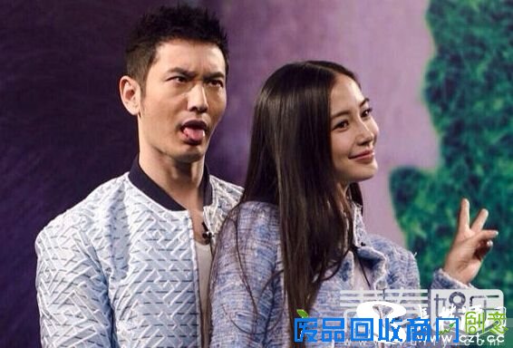 倪妮将当baby伴娘到底怎么回事  倪妮将当baby伴娘是真的吗 倪妮将当baby伴娘最新消息