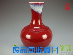 景德镇陶瓷的九大类