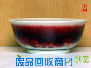 景德镇陶瓷的九大类