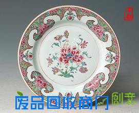 景德镇陶瓷的九大类