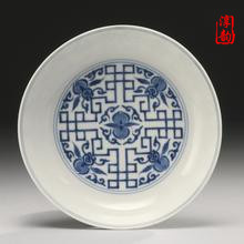 景德镇陶瓷的九大类