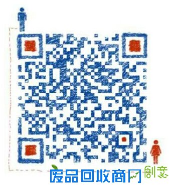 直接使用褔碧古法手工秘方冷皂让你的皮肤更惊艳