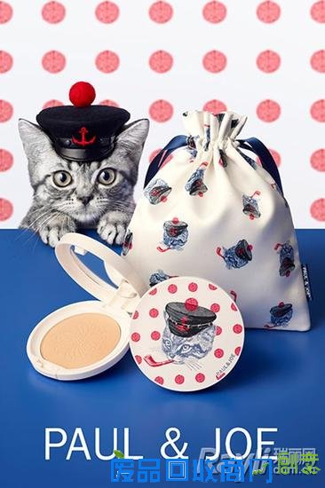 “颜控”时代来临 美妆品“选美”大赛